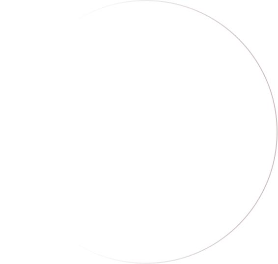 circle large