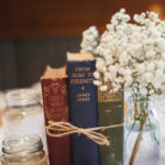 you'll love my perfect ceremony reading blogs, check them out