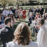 How To Choose a Wedding Celebrant