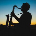Jazz Music For Your Ceremony