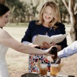 Crafting the best unique Personalised Ceremony you'll love