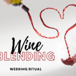 Blended Love: The Symbolism of Wine in Your Wedding Ceremony