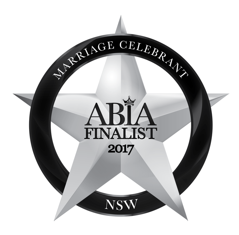 ABIA Finalist Award 2017