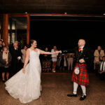Unforgettable Wedding Dance Ideas. Make Your Special Day More Memorable