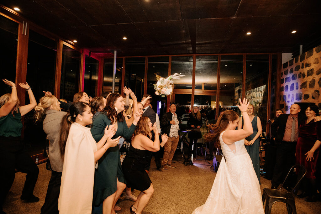 Candice & Grant's wedding, Tanya McDonald Celebrant, Brenton Cox Photographer