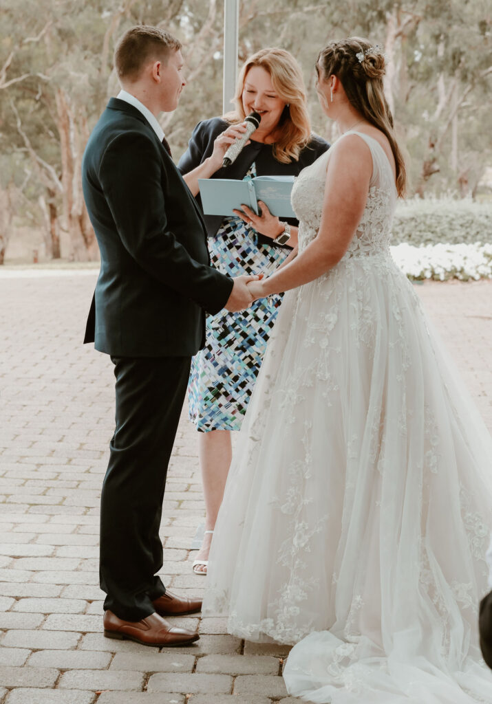 Raquel & Corey, Photographer: Sugarloaf Studio