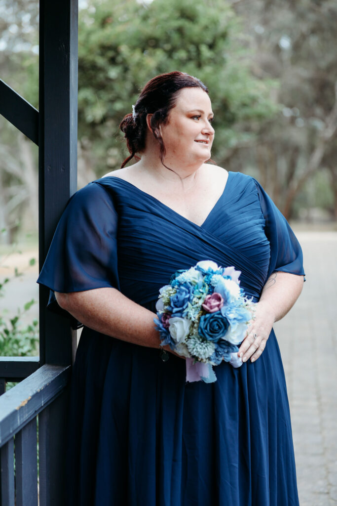 Raquel & Corey, Photographer: Sugarloaf Studio