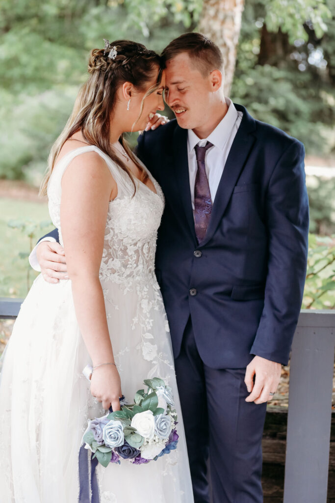 Raquel & Corey, Photographer: Sugarloaf Studio