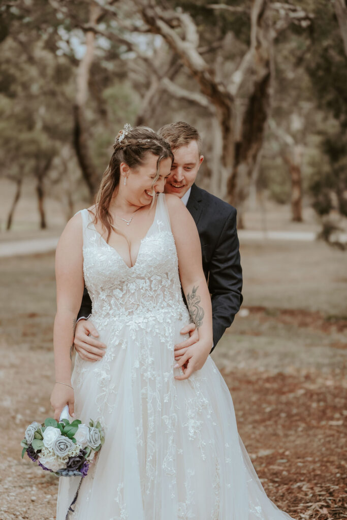 Raquel & Corey, Photographer: Sugarloaf Studio