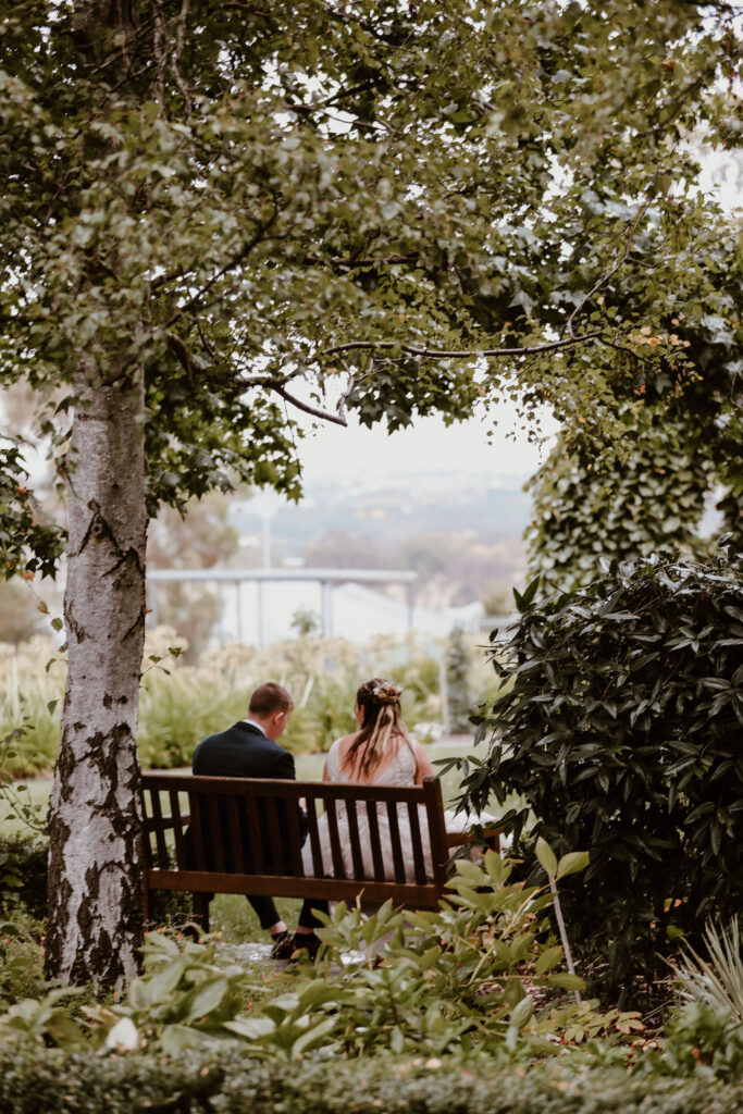 Raquel & Corey, Photographer: Sugarloaf Studio