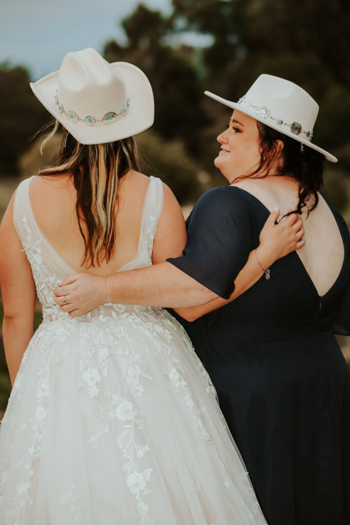 Raquel & Corey, Photographer: Sugarloaf Studio