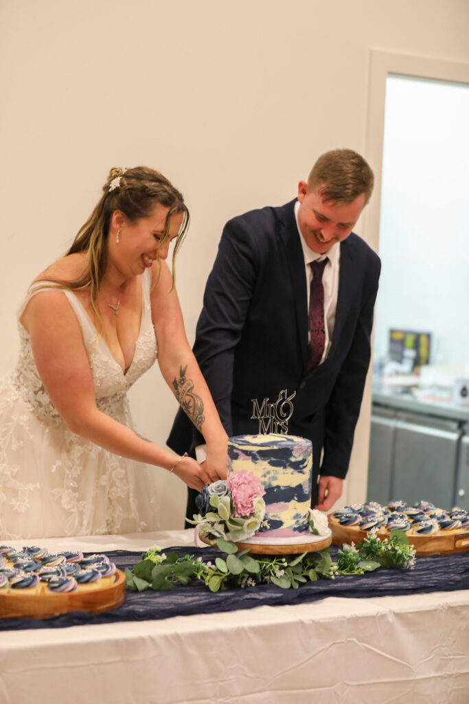 Raquel & Corey, Photographer: Sugarloaf Studio