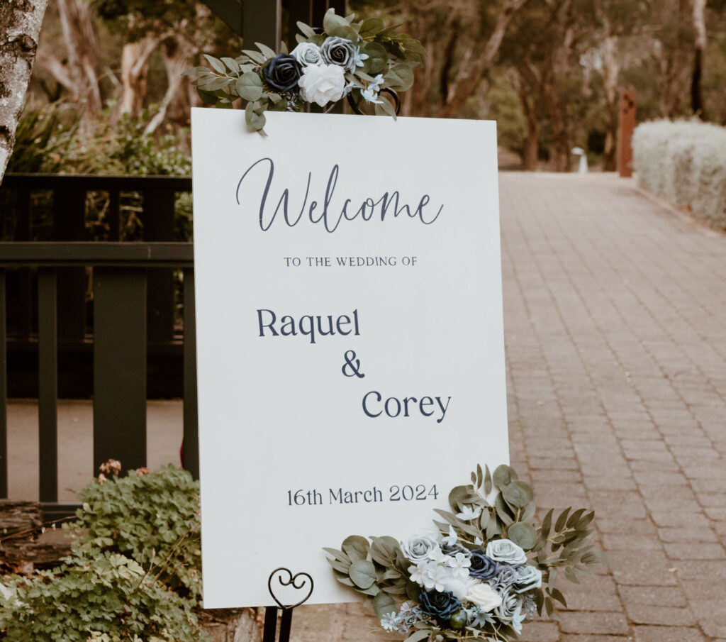 Raquel & Corey, Photographer: Sugarloaf Studio