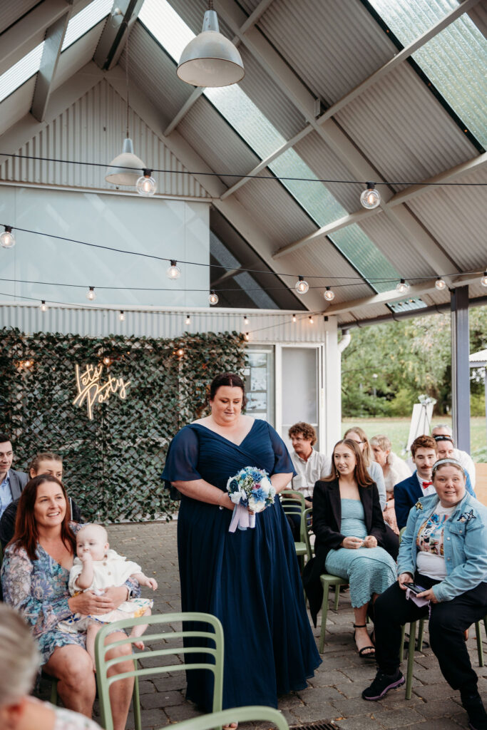 Raquel & Corey, Photographer: Sugarloaf Studio