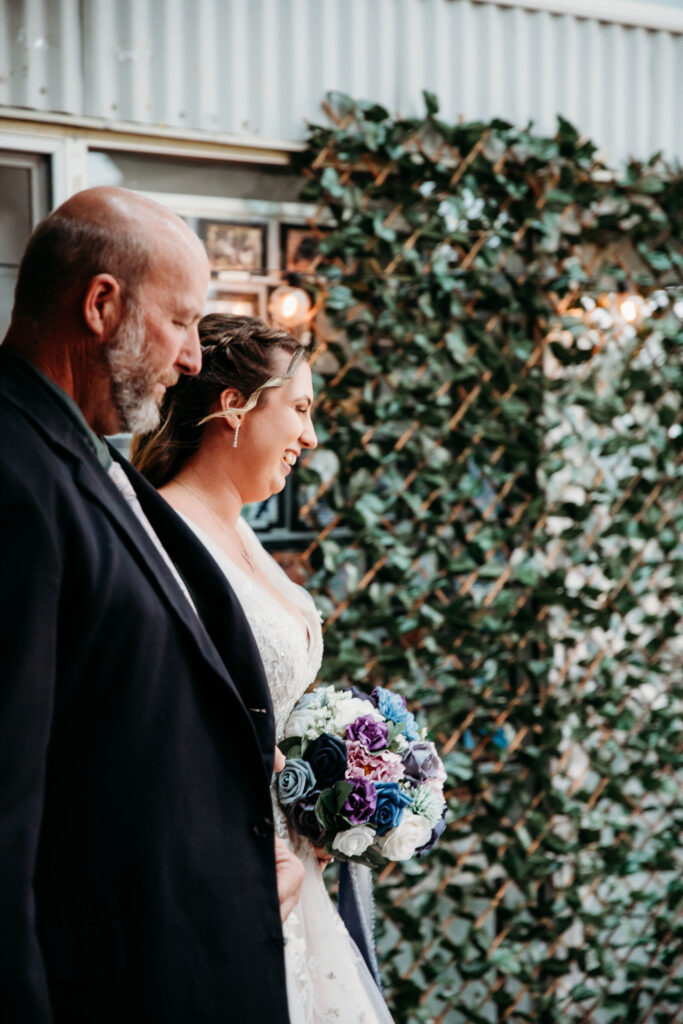 Raquel & Corey, Photographer: Sugarloaf Studio