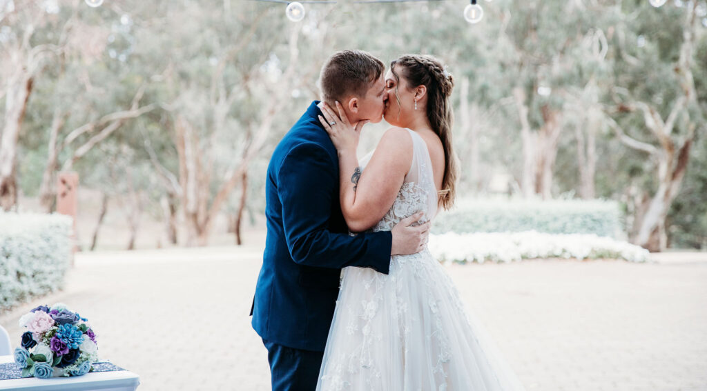 Raquel & Corey, Photographer: Sugarloaf Studio