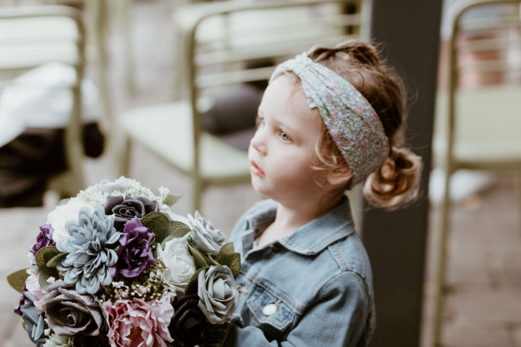 Raquel & Corey, Photographer: Sugarloaf Studio