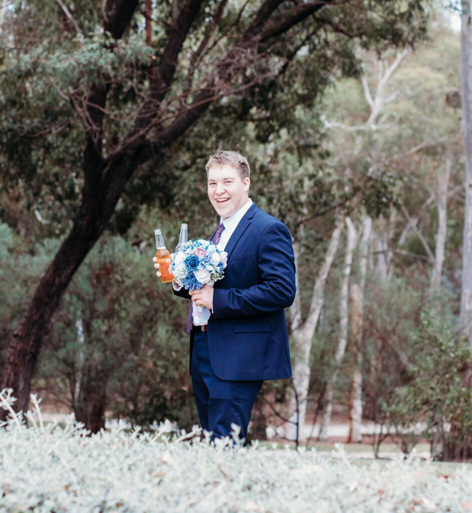 Raquel & Corey, Photographer: Sugarloaf Studio