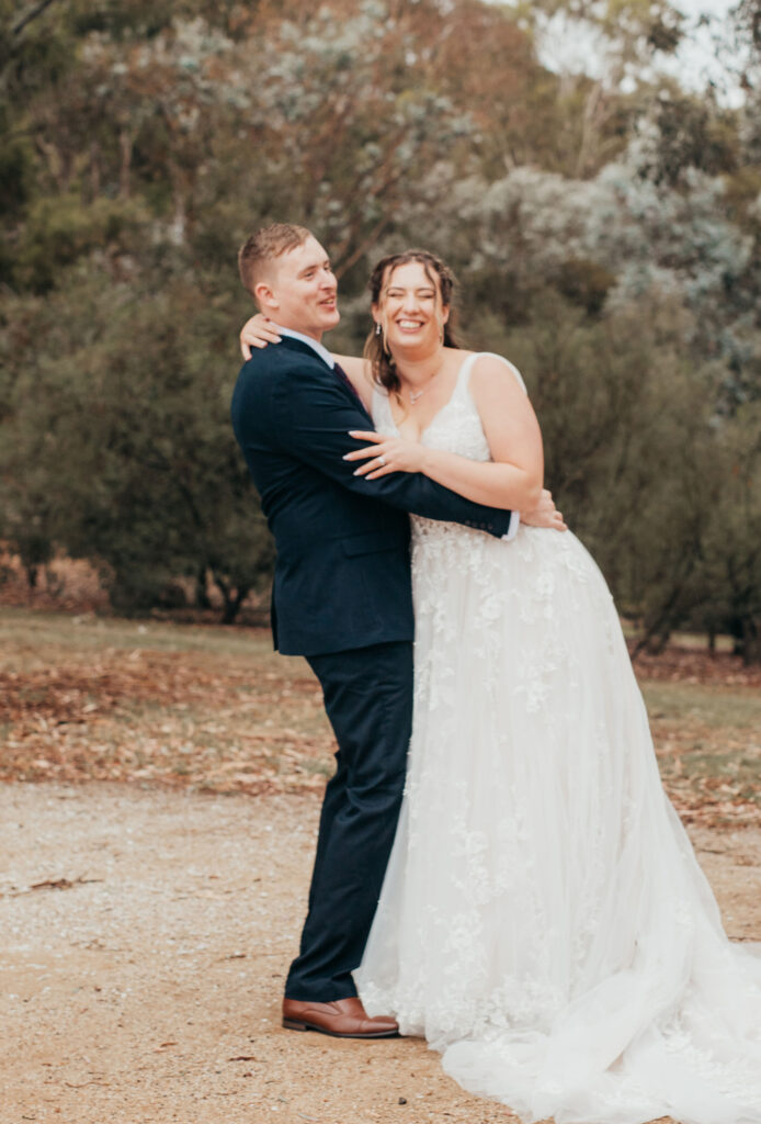 Raquel & Corey, Photographer: Sugarloaf Studio