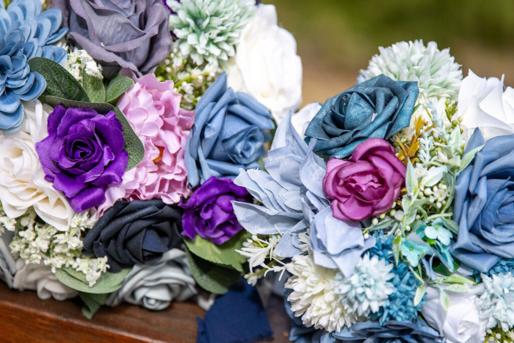 Raquel & Corey, Photographer: Sugarloaf Studio